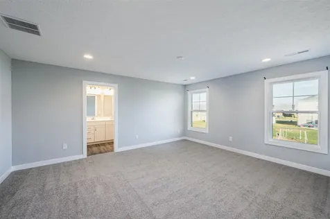 2845 Brahman Circle Bowling Green KY 42104