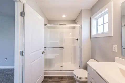 2845 Brahman Circle Bowling Green KY 42104