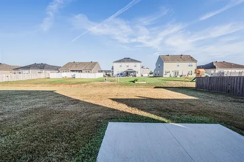 2845 Brahman Circle Bowling Green KY 42104