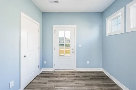 2845 Brahman Circle Bowling Green KY 42104