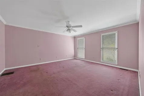 45 Fox Run Circle Bowling Green KY 42104