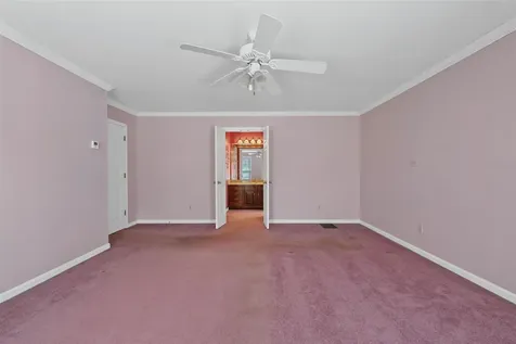 45 Fox Run Circle Bowling Green KY 42104
