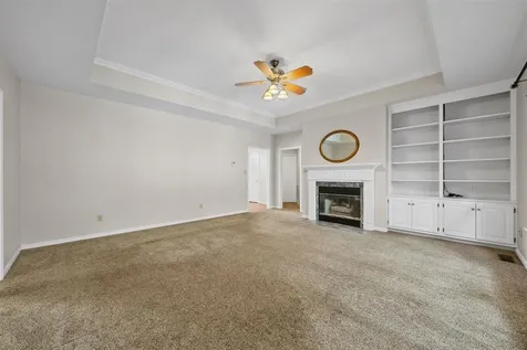 45 Fox Run Circle Bowling Green KY 42104