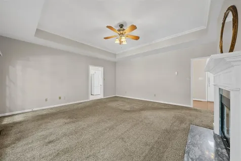 45 Fox Run Circle Bowling Green KY 42104