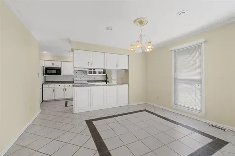 45 Fox Run Circle Bowling Green KY 42104
