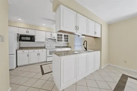 45 Fox Run Circle Bowling Green KY 42104