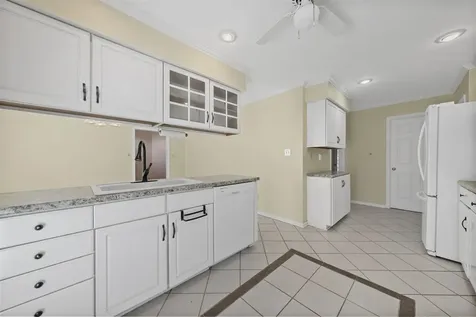 45 Fox Run Circle Bowling Green KY 42104