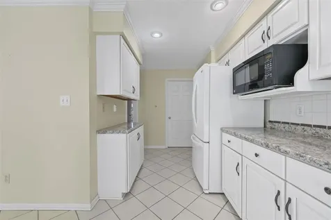 45 Fox Run Circle Bowling Green KY 42104
