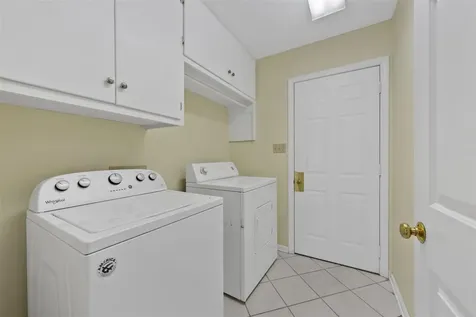 45 Fox Run Circle Bowling Green KY 42104