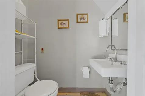 45 Fox Run Circle Bowling Green KY 42104