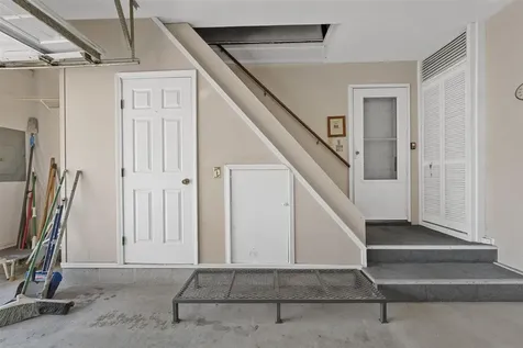 45 Fox Run Circle Bowling Green KY 42104