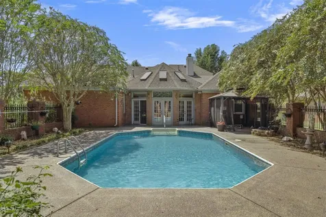 45 Fox Run Circle Bowling Green KY 42104