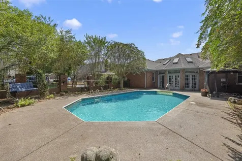 45 Fox Run Circle Bowling Green KY 42104