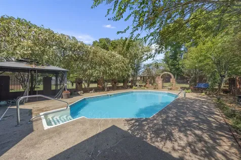 45 Fox Run Circle Bowling Green KY 42104