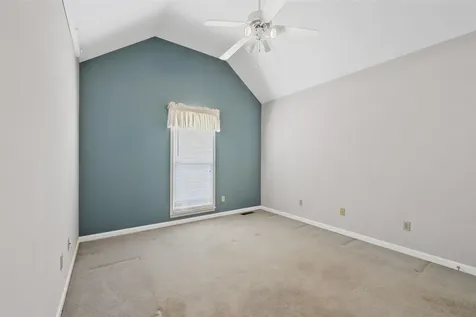 45 Fox Run Circle Bowling Green KY 42104