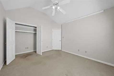 45 Fox Run Circle Bowling Green KY 42104