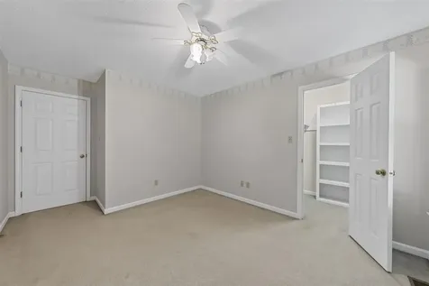 45 Fox Run Circle Bowling Green KY 42104