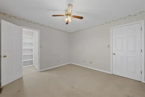 45 Fox Run Circle Bowling Green KY 42104