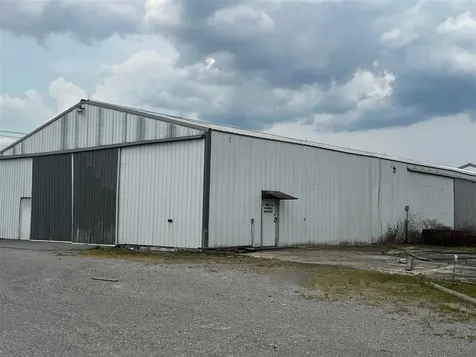 445 Edgar White Road Woodburn KY 42170