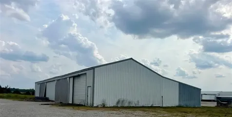 445 Edgar White Road Woodburn KY 42170