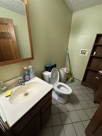445 Edgar White Road Woodburn KY 42170