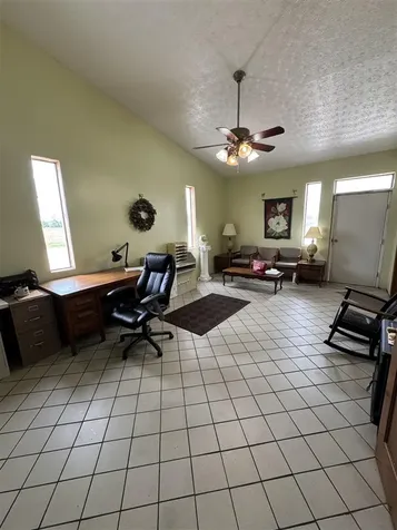 445 Edgar White Road Woodburn KY 42170
