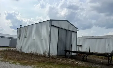 445 Edgar White Road Woodburn KY 42170
