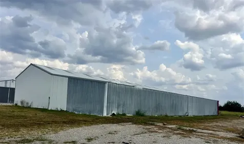 445 Edgar White Road Woodburn KY 42170