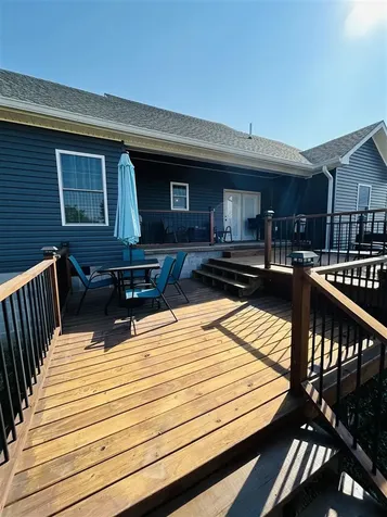 11 May Apple Drive Bremen KY 42325