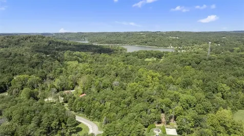 0 Dogwood Ridge Cub Run KY 42729
