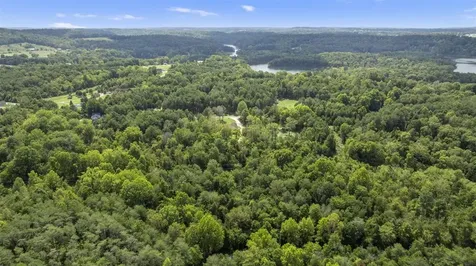 0 Dogwood Ridge Cub Run KY 42729