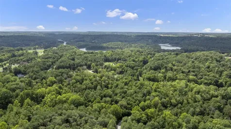 0 Dogwood Ridge Cub Run KY 42729
