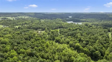 0 Dogwood Ridge Cub Run KY 42729