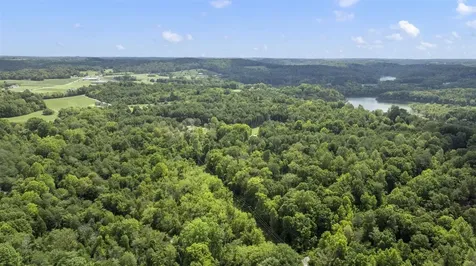 0 Dogwood Ridge Cub Run KY 42729