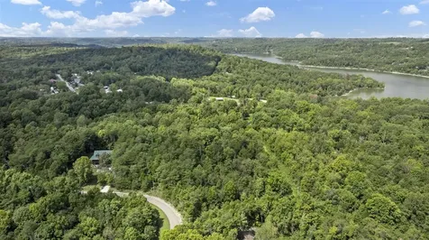 0 Dogwood Ridge Cub Run KY 42729