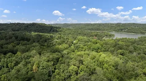 0 Dogwood Ridge Cub Run KY 42729