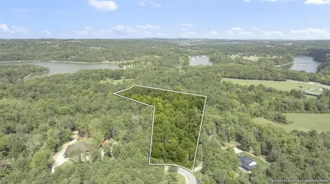 0 Dogwood Ridge Cub Run KY 42729