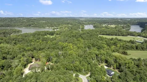 0 Dogwood Ridge Cub Run KY 42729