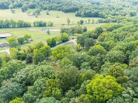 6234 Blue Level Road Bowling Green KY 42101
