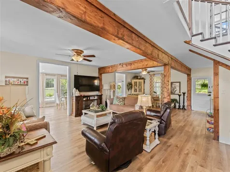 6234 Blue Level Road Bowling Green KY 42101