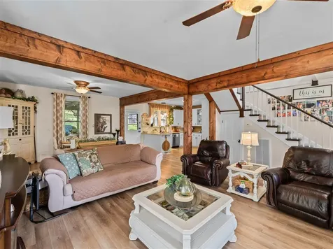 6234 Blue Level Road Bowling Green KY 42101