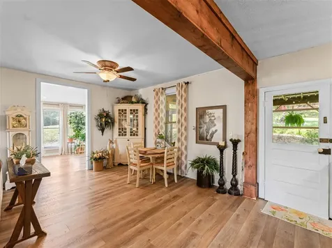 6234 Blue Level Road Bowling Green KY 42101