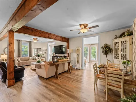 6234 Blue Level Road Bowling Green KY 42101