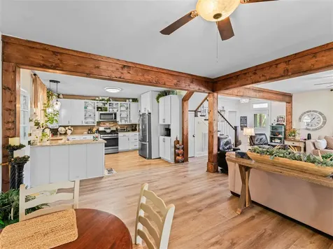 6234 Blue Level Road Bowling Green KY 42101