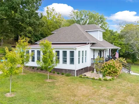 6234 Blue Level Road Bowling Green KY 42101