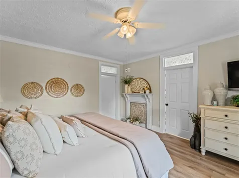 6234 Blue Level Road Bowling Green KY 42101