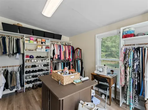 6234 Blue Level Road Bowling Green KY 42101