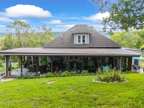6234 Blue Level Road Bowling Green KY 42101
