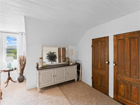 6234 Blue Level Road Bowling Green KY 42101