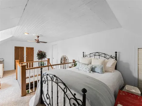 6234 Blue Level Road Bowling Green KY 42101